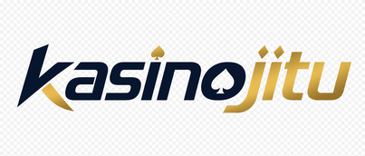kasinojitu logo